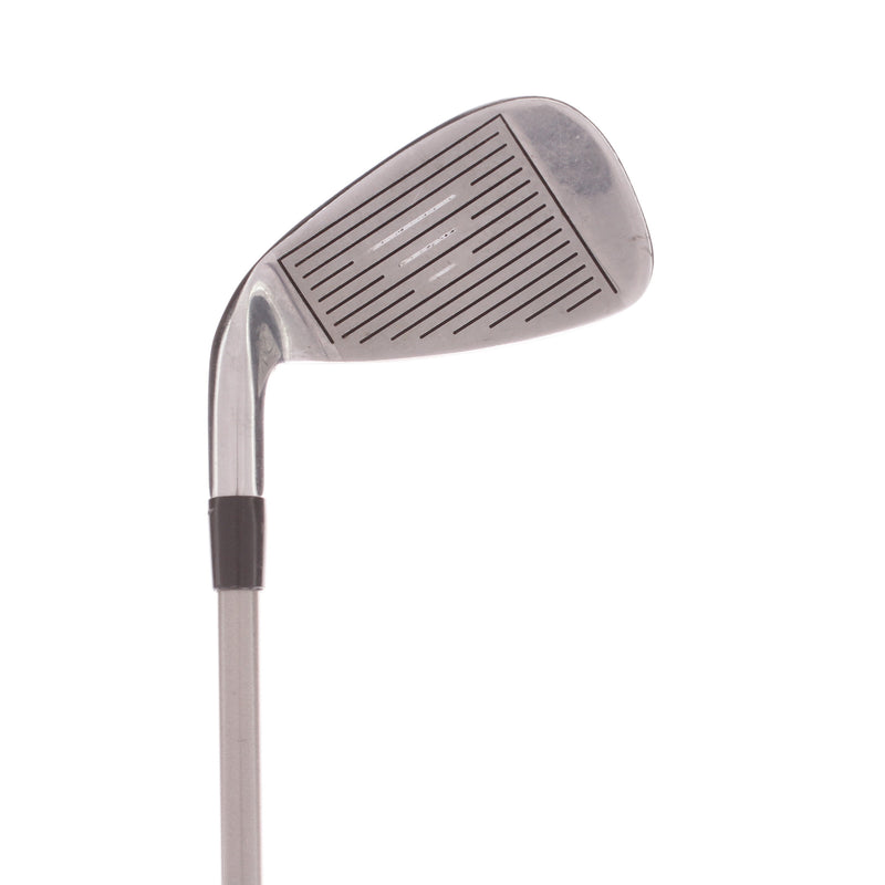 Progen Impex Tour os.2 Graphite Ladies Right Hand 4 Iron Ladies - Rapport