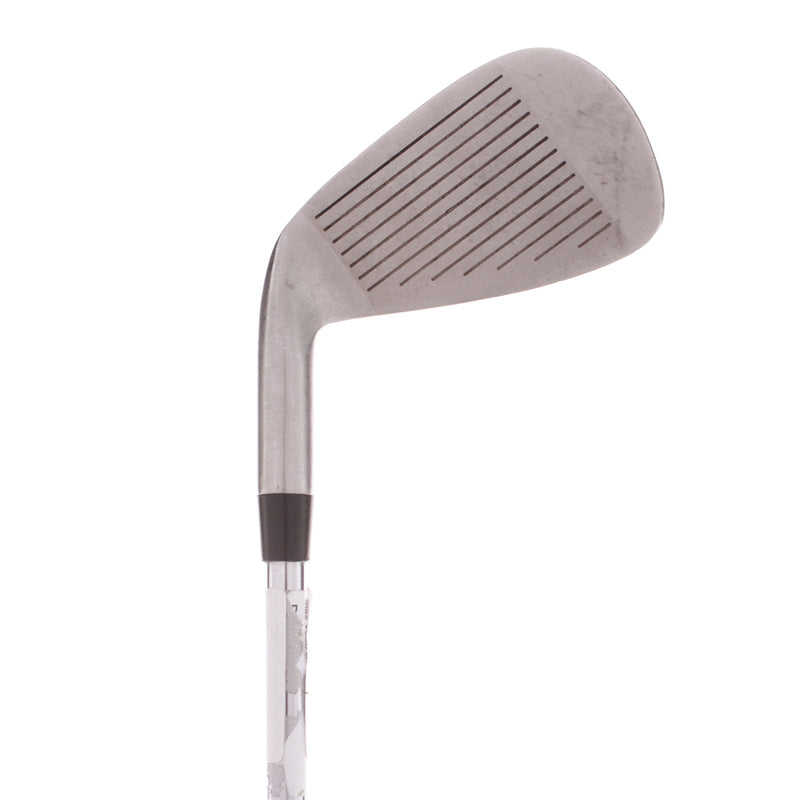 Slazenger V300 Steel Men's Right Hand 3 Iron Regular - Slazenger