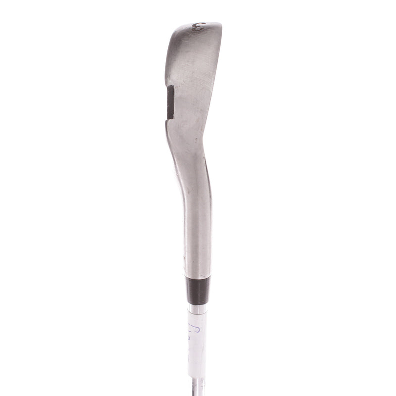 Slazenger V300 Steel Men's Right Hand 3 Iron Regular - Slazenger