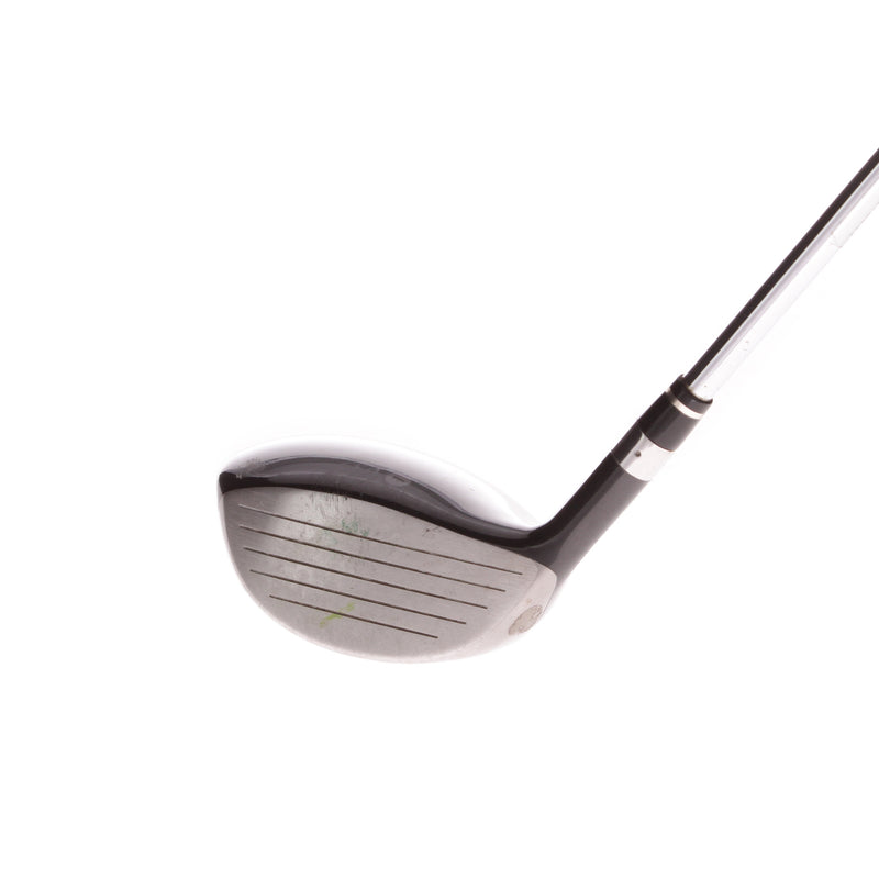 Nike Ignite T60 Steel Men's Right Hand Fairway 3 Wood 15 Degree Regular Ignite