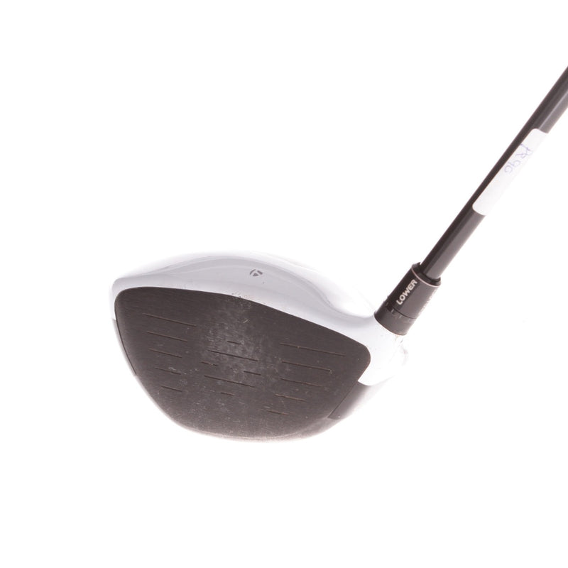 TaylorMade M2 Graphite Mens Right Hand Driver 9.5 Degree Stiff - Fujikura Pro 60