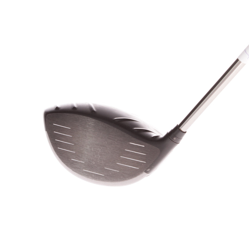 Ping G-Series LS Tec Men's Right Hand Graphite Driver 9 Degree Stiff - Ping Tour 65