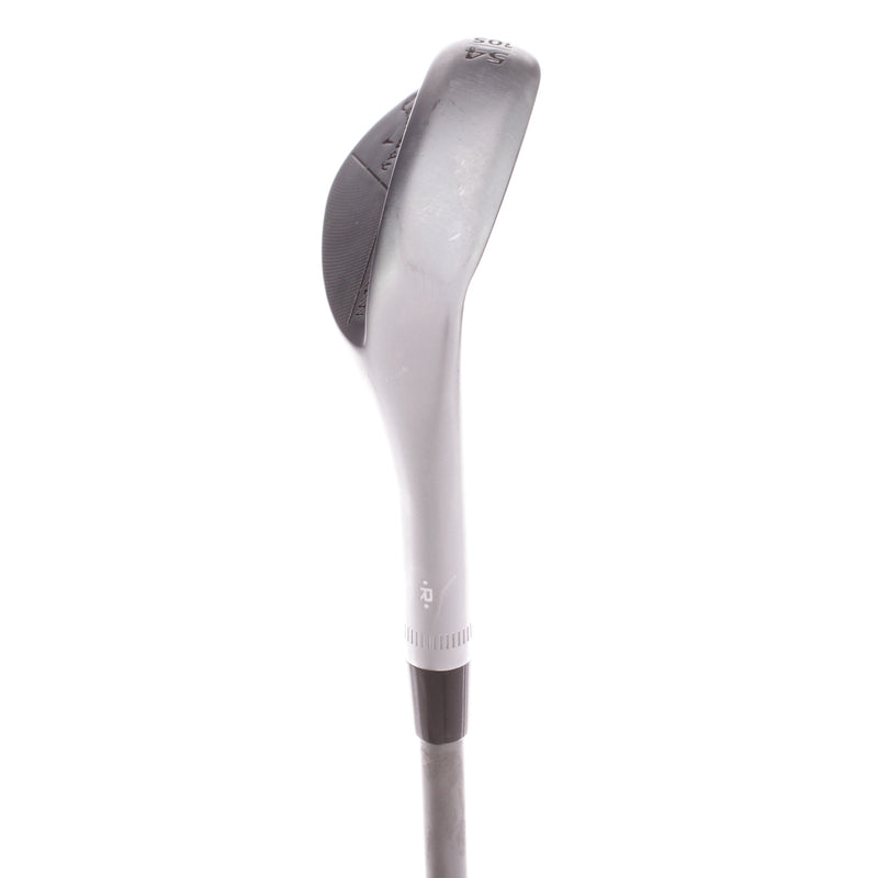 Callaway Jaws Raw Men's Right Hand Graphite Sand Wedge 54 Degree Wedge - Catalyst Wedge