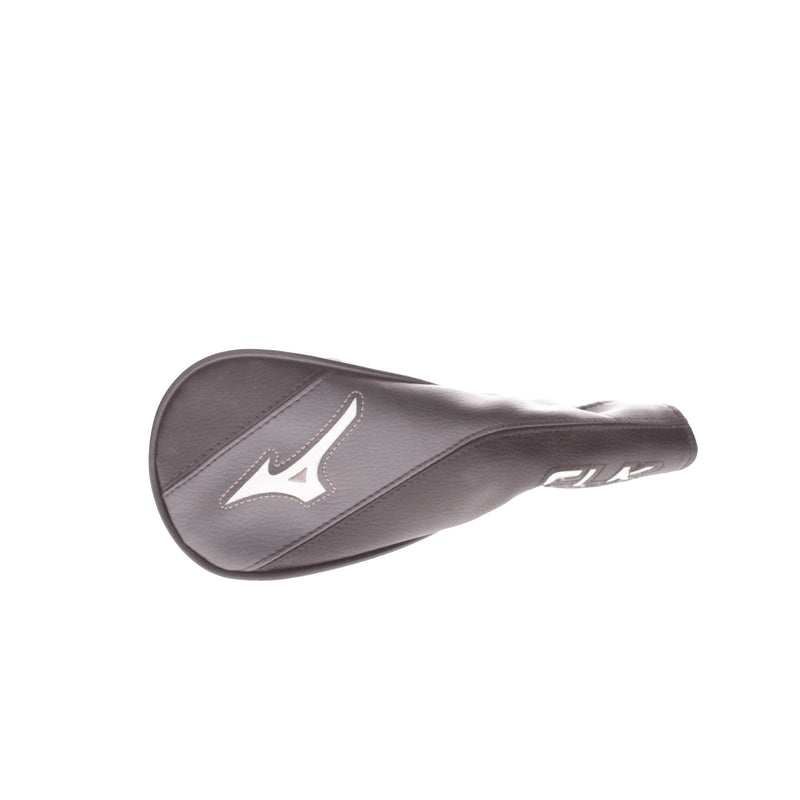 Mizuno ST-X 220 Graphite Men's Right Hand Hybrid 20 Degree Senior - UST Helium