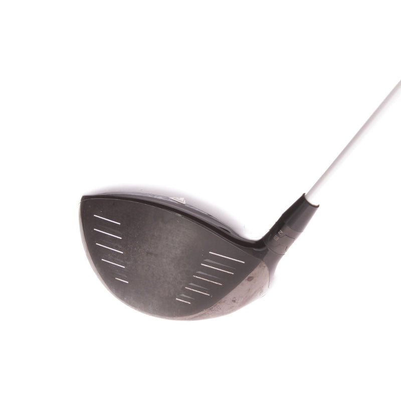 Titleist 915 D2 Mens Right Hand Graphite Driver 9.5 Degree Extra Stiff - Rogue 95 MSI Aldila 70-3.0