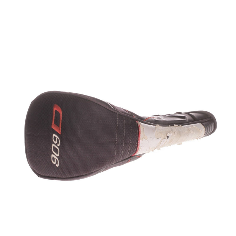 Titleist 915 D2 Mens Right Hand Graphite Driver 9.5 Degree Extra Stiff - Rogue 95 MSI Aldila 70-3.0