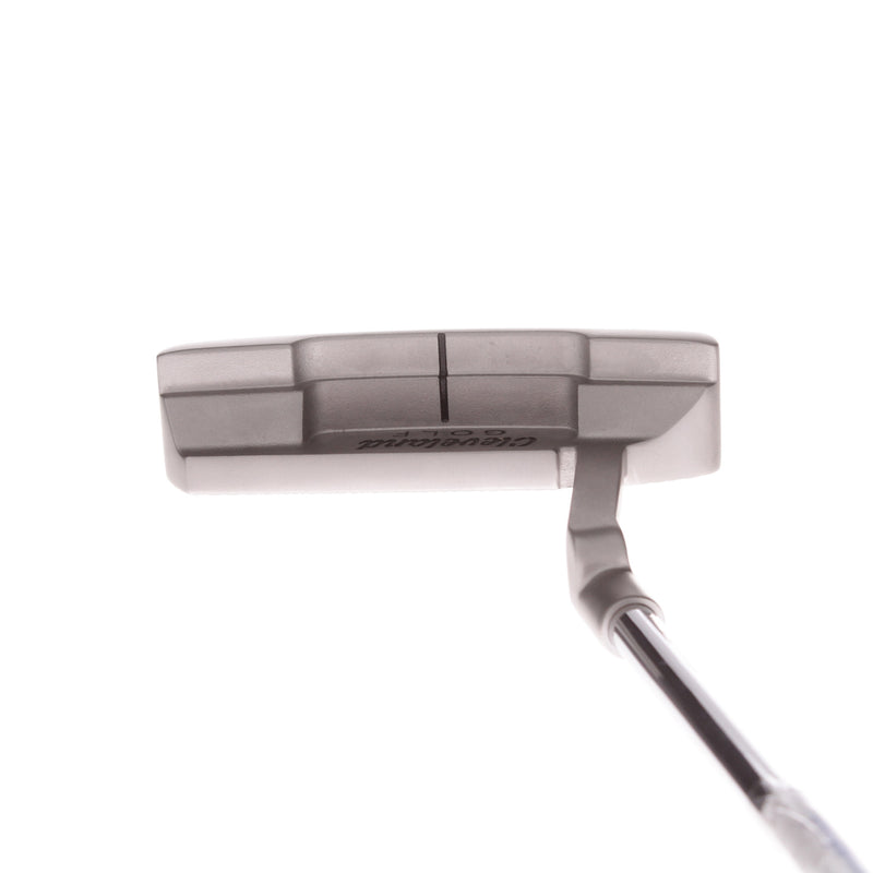 Cleveland Huntington Beach 4 Soft Men's Right Putter 32.5 Inches - Cleveland Golf