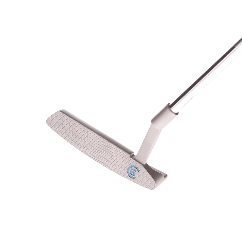 Cleveland Huntington Beach 4 Soft Men's Right Putter 32.5 Inches - Cleveland Golf