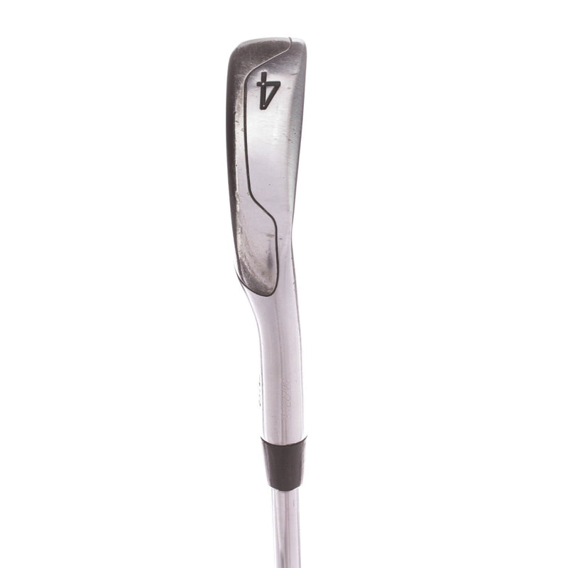 Titleist T-MB 718 Steel Mens Right Hand 4 Iron 23 Degree Stiff - True Temper AMT S300