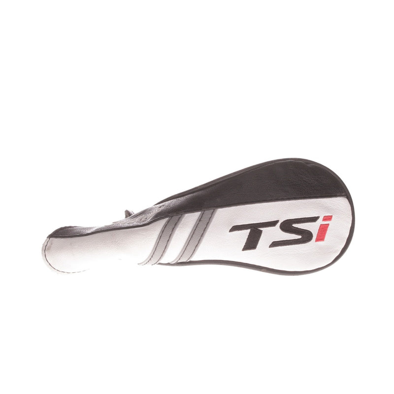 Titleist TS2 Graphite Mens Right Hand 3 Hybrid 21 Degree Stiff - Tensei AV Blue 65