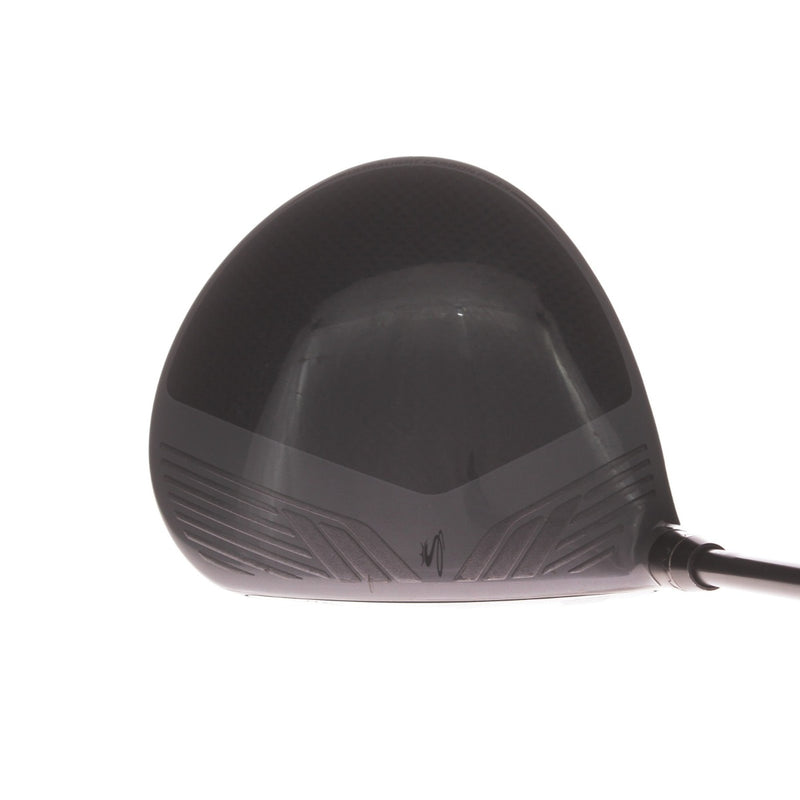 Cobra King F8 Graphite Mens Right Hand Driver 9 Degree Regular - Aldila NV 60 R