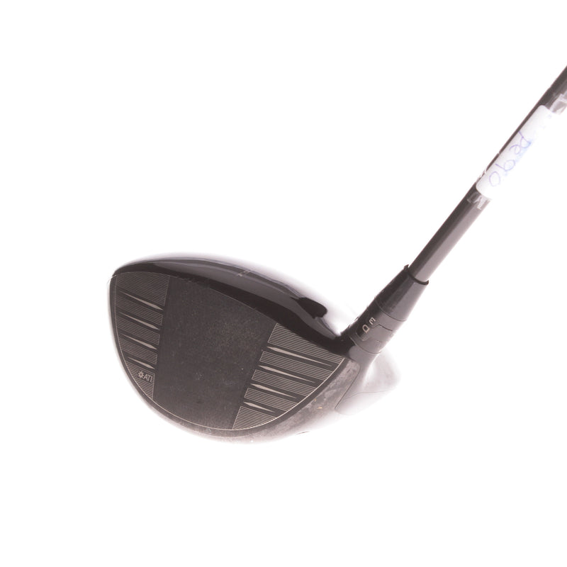 Titleist TSI 2 Graphite Mens Right Hand Driver 11 Degree Stiff - Diamana 60