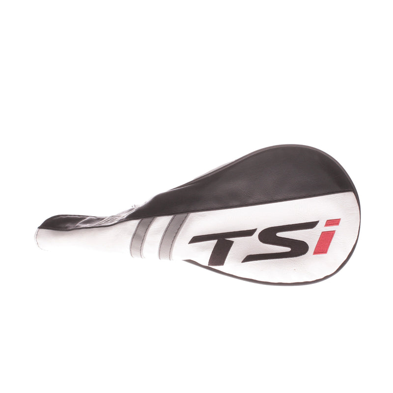 Titleist TSI 2 Graphite Mens Right Hand Driver 11 Degree Stiff - Diamana 60