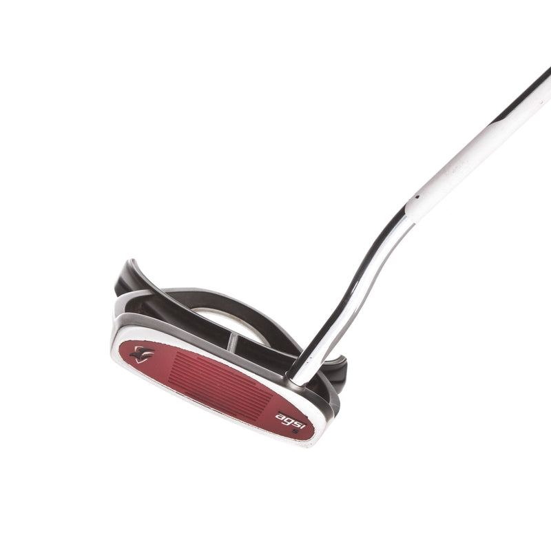 TaylorMade Spider Rossa Monza Balero Mens Right Hand Putter 35" Mallet - TaylorMade