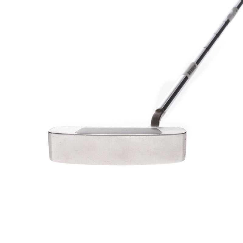 Odyssey DF550 Mens Right Hand Putter 34" Blade - Odyssey