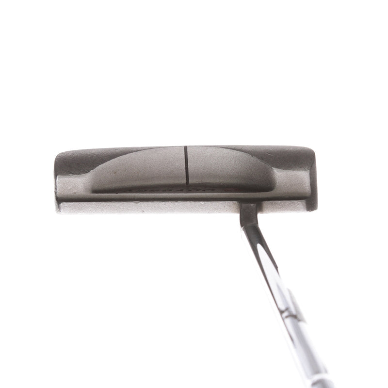 Odyssey DF550 Mens Right Hand Putter 34" Blade - Odyssey