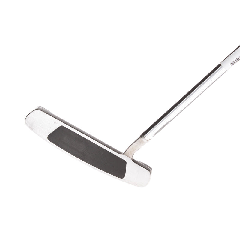 Odyssey DF550 Mens Right Hand Putter 34" Blade - Odyssey