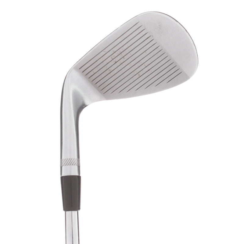 Titleist Vokey Design SM8 Steel Mens Right Hand Gap Wedge 50* Wedge - Titleist SM8 Wedge