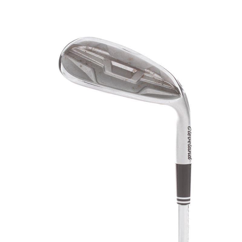 Cleveland Smart Sole Steel Mens Right Hand Chipper 42* Wedge - Cleveland