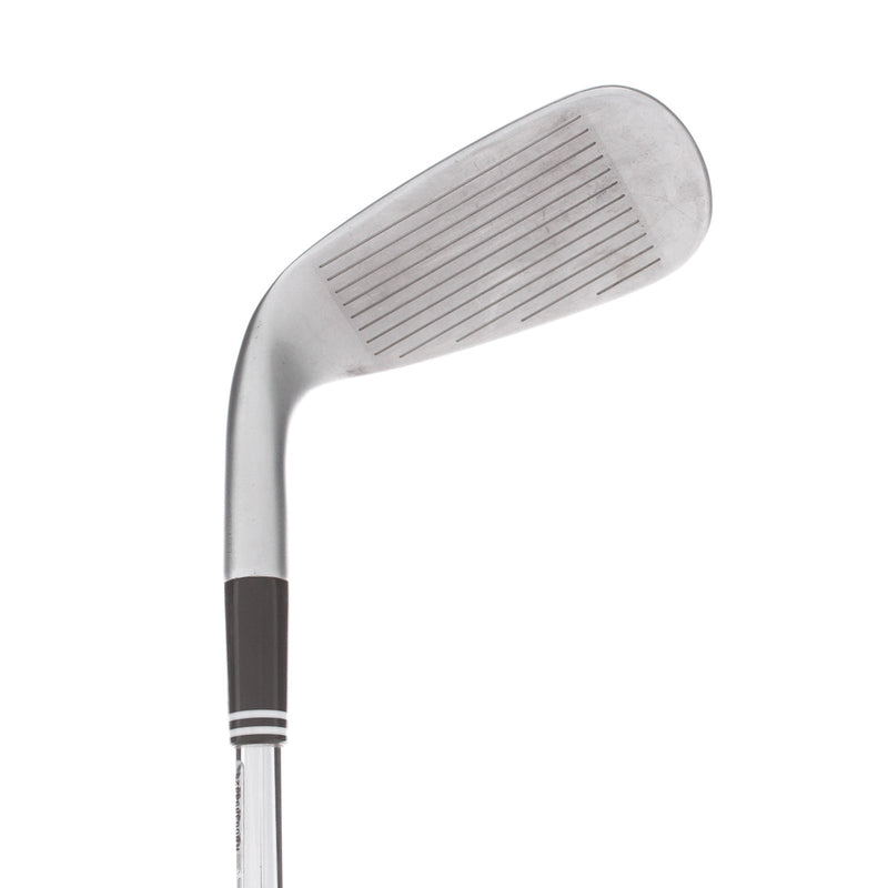 Cleveland Smart Sole Steel Mens Right Hand Chipper 42* Wedge - Cleveland