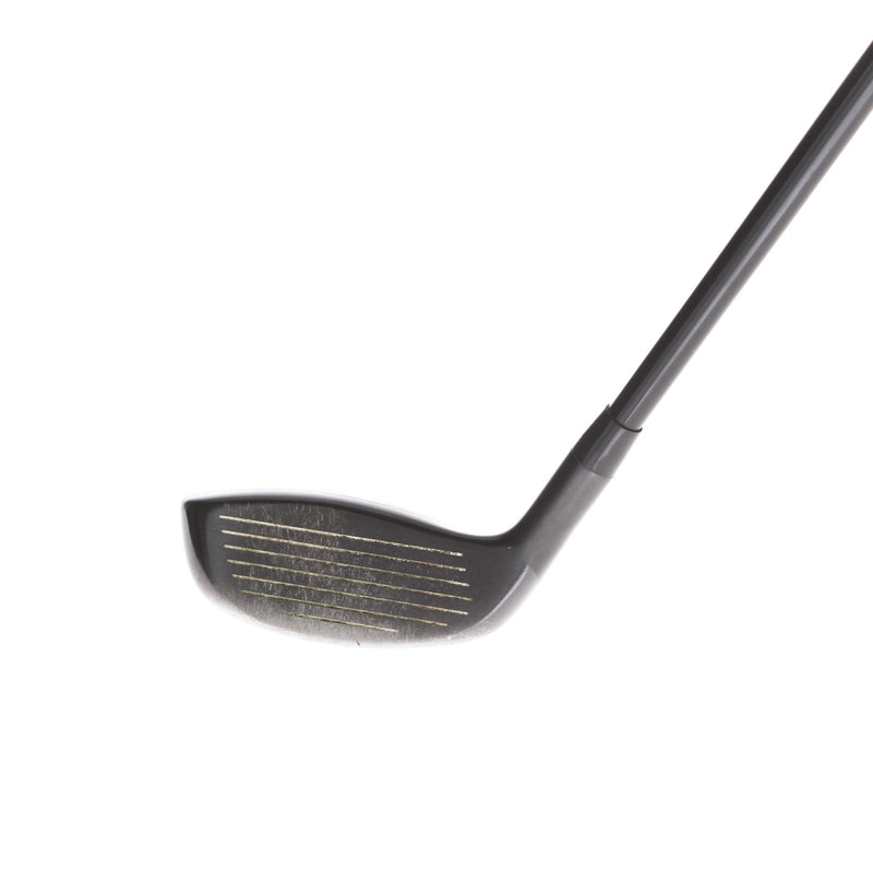 Ping i20 Graphite Mens Right Hand 4 Hybrid 23* Stiff - Projeect X