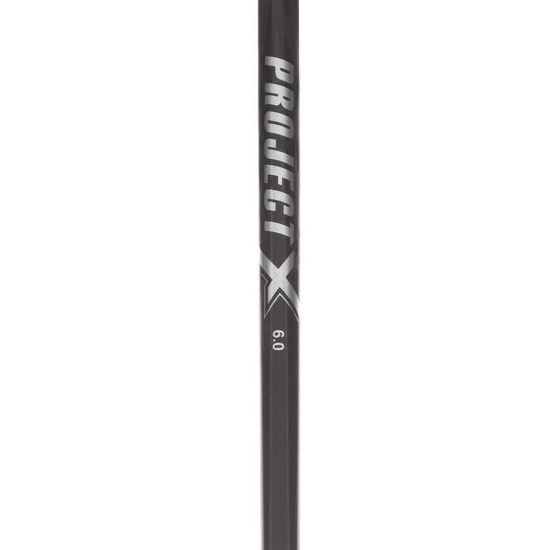 Ping i20 Graphite Mens Right Hand 4 Hybrid 23* Stiff - Projeect X