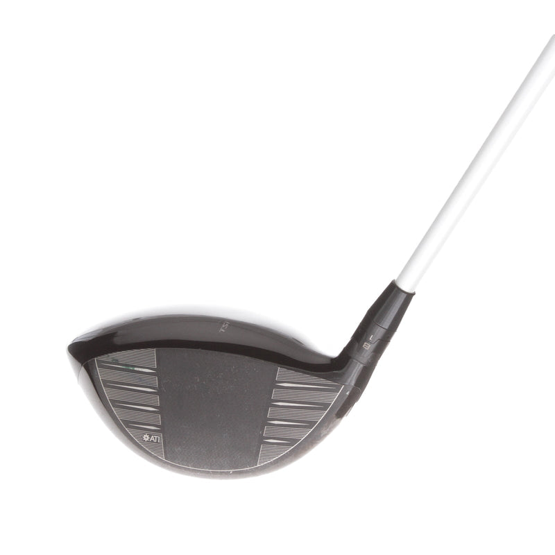 Titleist TSI1 Graphite Mens Right Hand Driver 10* Regular - Air Speeder 40