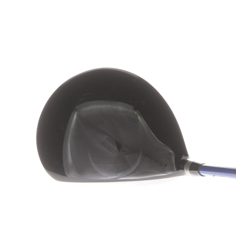 Ping G5 Graphite Mens Right Hand Driver 10.5* Regular - Grafalloy ProLaunch Blue 65R