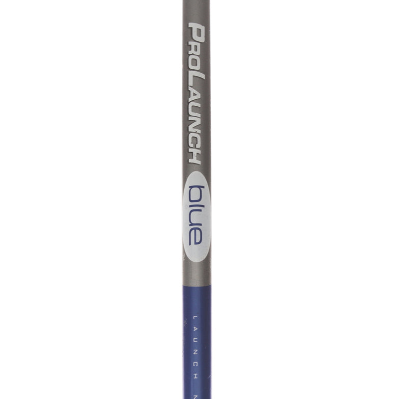 Ping G5 Graphite Mens Right Hand Driver 10.5* Regular - Grafalloy ProLaunch Blue 65R