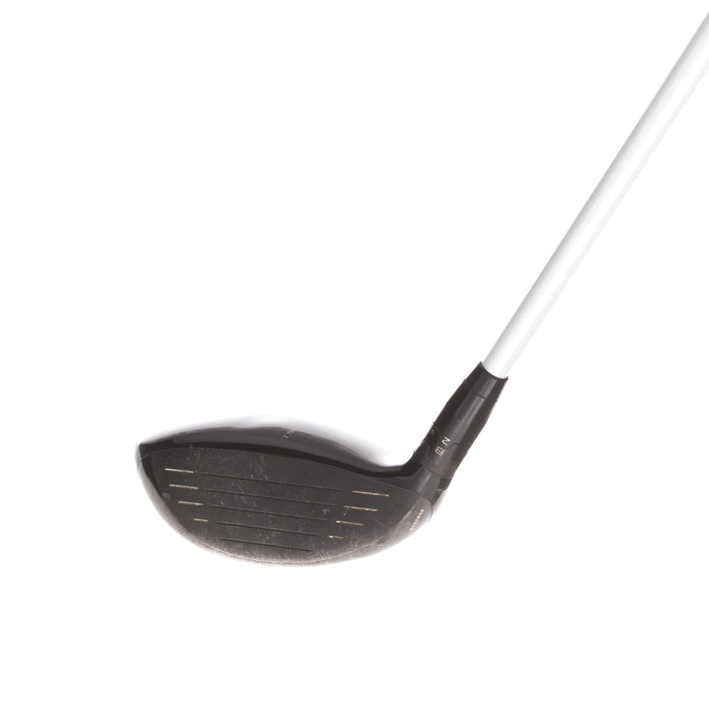 Titleist TSi1 Graphite Mens Right Hand Fairway 5 Wood 18* Regular - Ascent 40