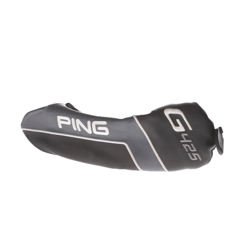 Ping G425 SFT Graphite Mens Right Hand Fairway 3 Wood 16* Regular - Alta CB 65