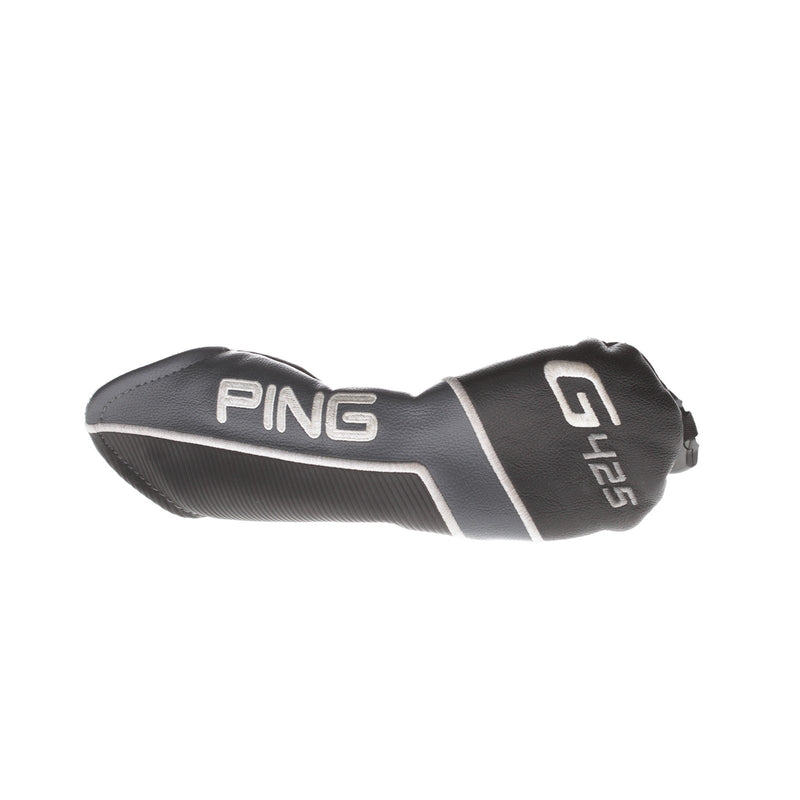 Ping G425 Graphite Mens Right Hand 4 Hybrid 22* Regular - Alta CB 70