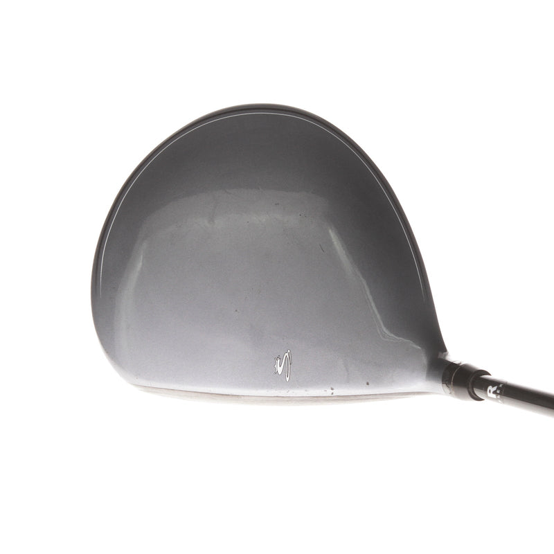 Cobra Bio Cell Graphite Mens Right Hand Driver  10.5*  Regular - Project X 60G 5.5