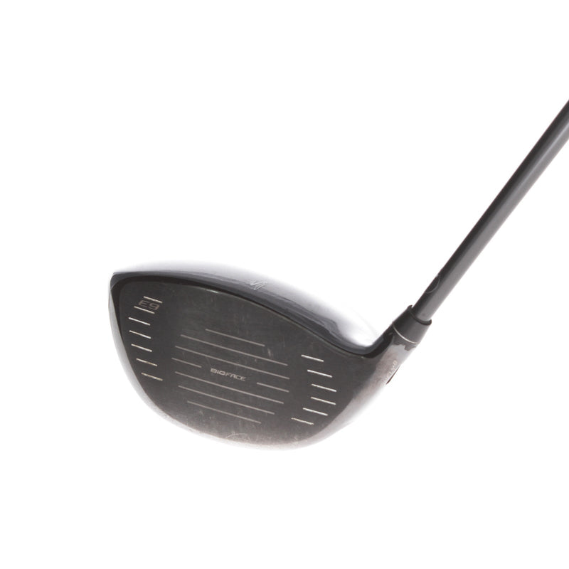 Cobra Bio Cell Graphite Mens Right Hand Driver  10.5*  Regular - Project X 60G 5.5