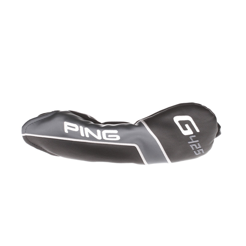 Ping G425 SFT Graphite Mens Right Hand Fairway 3 Wood 16* Regular - Alta CB 65