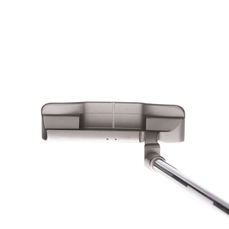 Evnroll ER 1.2 Mens Right Hand Putter 33" Blade - Evnroll 1.0