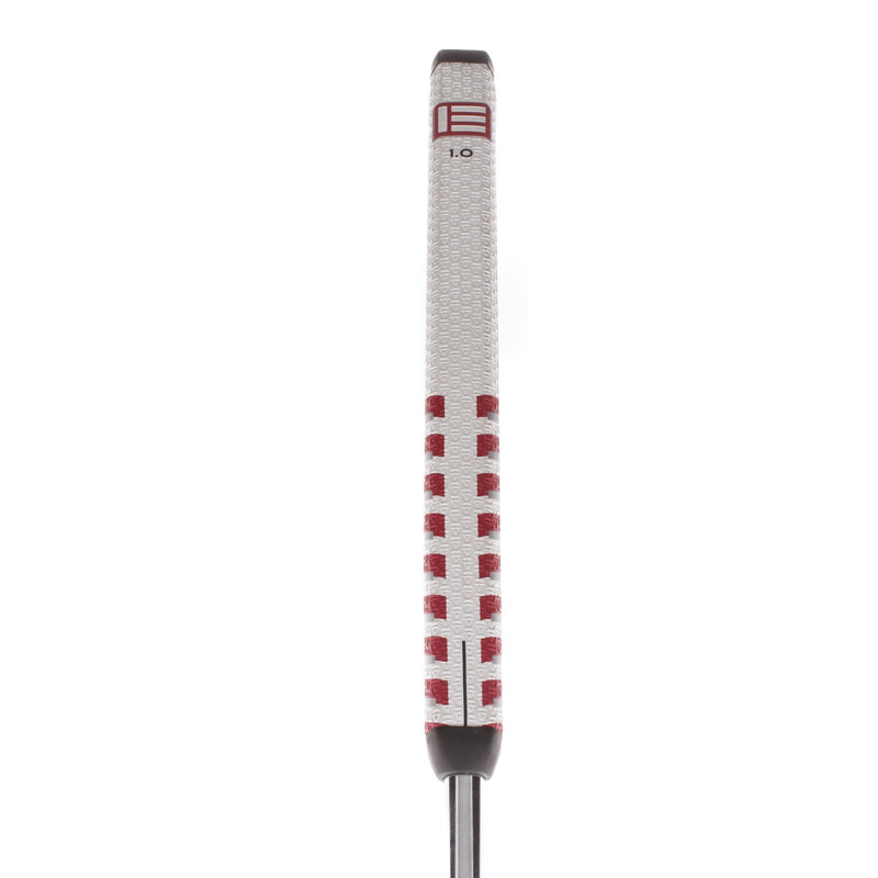 Evnroll ER 1.2 Mens Right Hand Putter 33" Blade - Evnroll 1.0