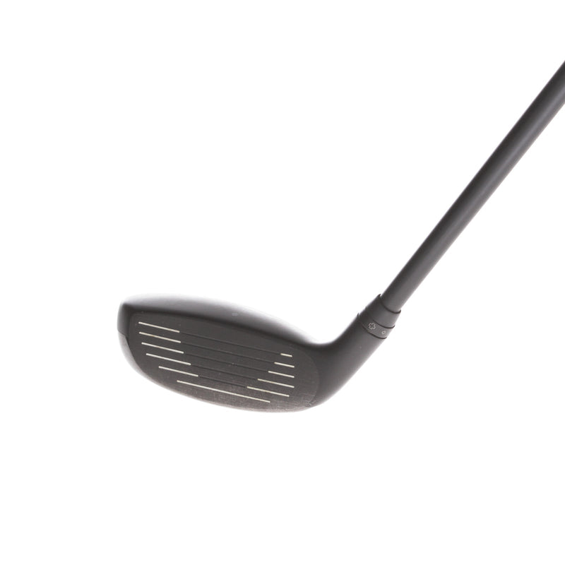 Ping G430 Graphite Mens Right Hand 2 Hybrid 17* Regular - Alta CB 70