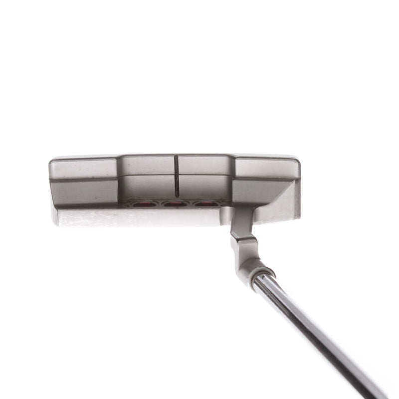 Scotty Cameron Select Newport 2 Mens Right Hand Putter 33" Blade - Scotty Cameron