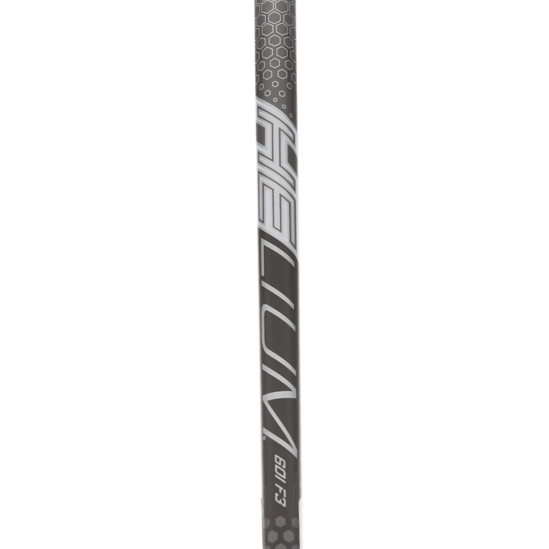 Cleveland Halo XL Full Face Graphite Mens Right Hand 6 Iron  26*  Regular - UST Mamiya Helium 601 F3