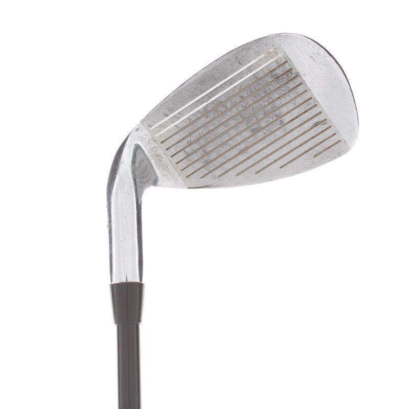 Fazer CTR20 Graphite Ladies Right Hand 8 Iron    Ladies - CTR20