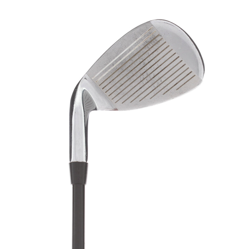 Fazer CTR20 Graphite Ladies Right Hand 9 Iron    Ladies - CTR20