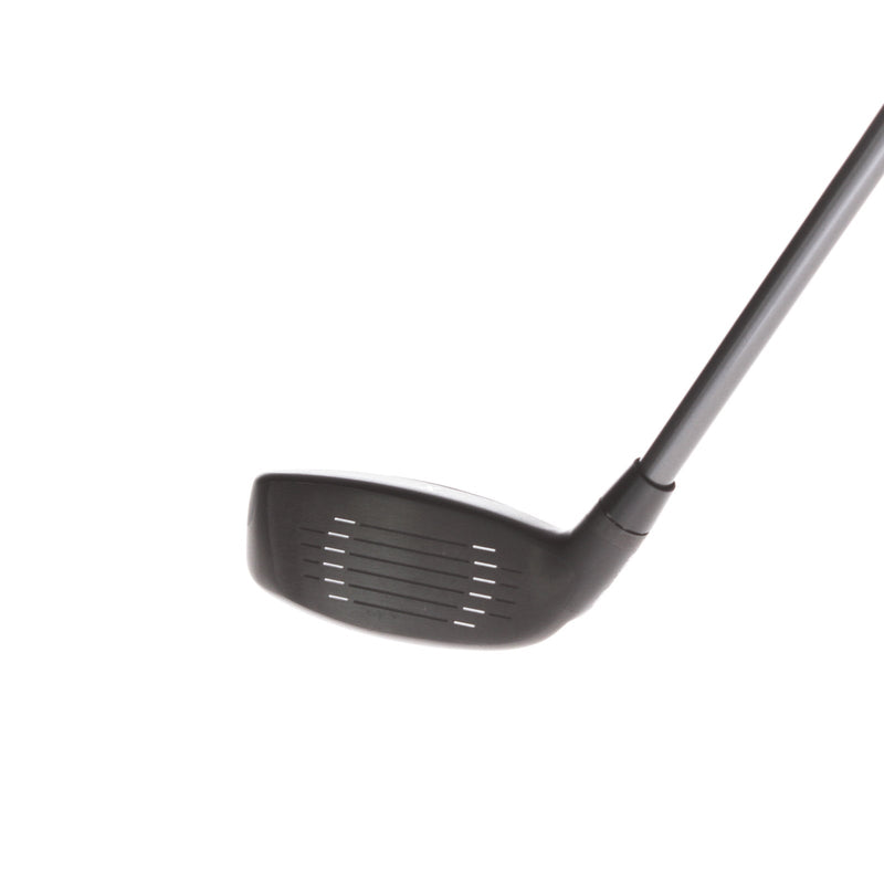 PXG 0317 XF GEN4 Graphite Mens Right Hand 3 Hybrid 19* Regular - Evenflow Riptide 80G HY