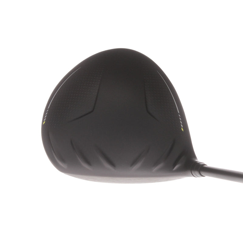 Ping G430 Graphite Mens Right Hand Driver 10.5* Regular - Ping Alta CB 55