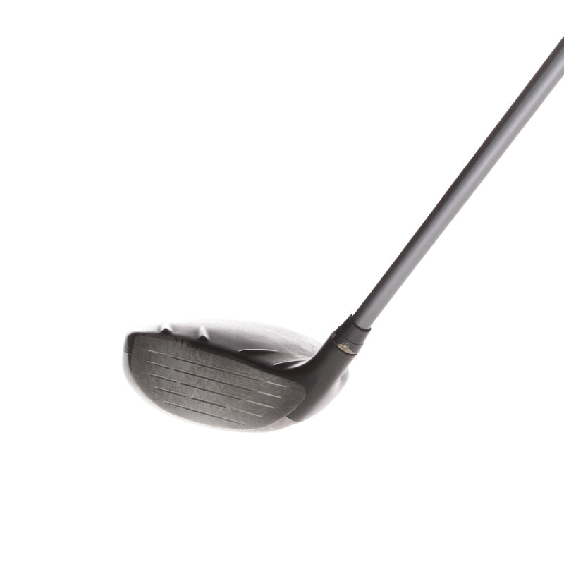 Ping G Series Graphite Mens Right Hand Fairway 5 Wood 19* Regular - Ping Alta 65