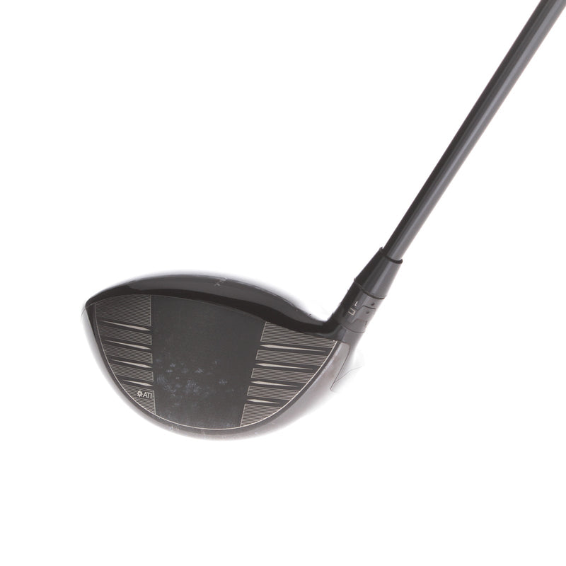 Titleist TSi2 Graphite Mens Right Hand Driver 11* Stiff - Tensei AV Series 65