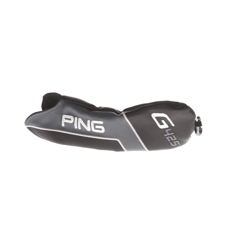 Ping G425 Max Graphite Mens Right Hand Fairway 3 Wood 14.5* Stiff - Tensei Av Series 65