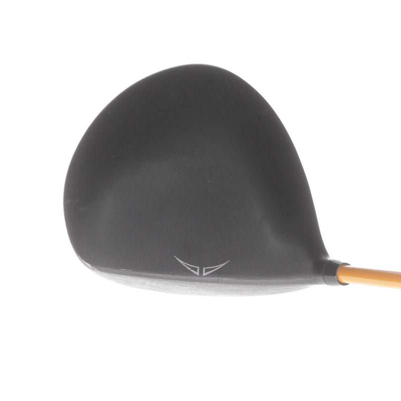 Ping G25 Graphite Mens Right Hand Driver 10.5* Stiff - UST Gold 65