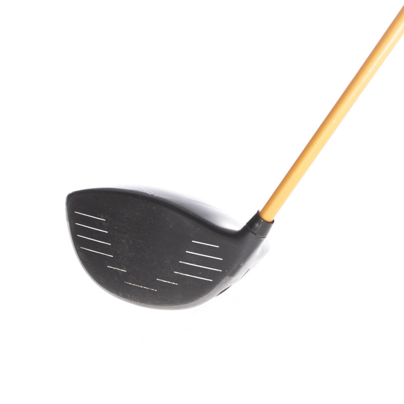 Ping G25 Graphite Mens Right Hand Driver 10.5* Stiff - UST Gold 65