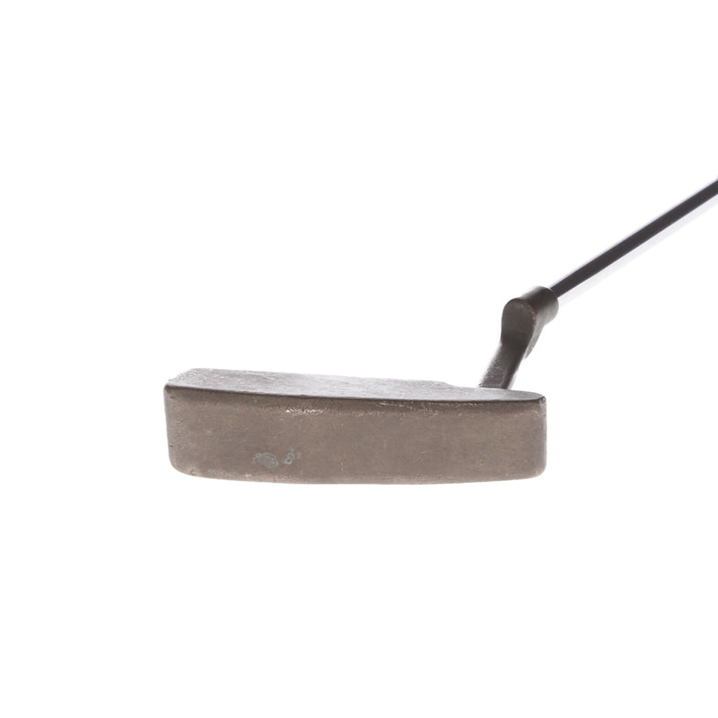 Ping May Day Mens Right Hand Putter 35" Blade - Golf Pride Pro Score